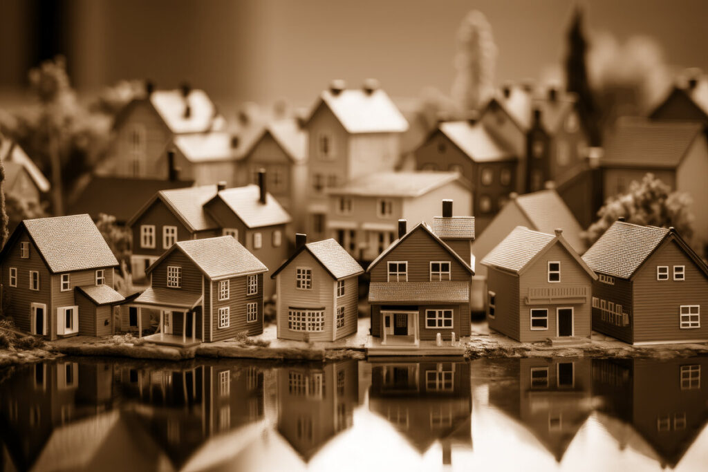 Ellis Crossing: The Heartfelt Evolution of a Research Triangle Park Neighborhood